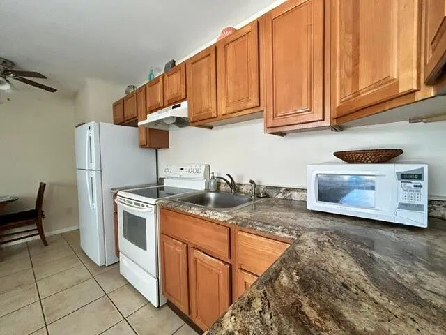 Palm Beach Shores Unit 22 photo 10