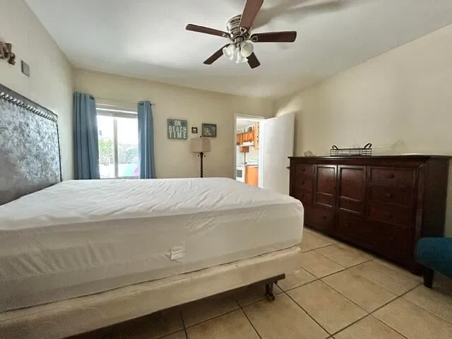 Palm Beach Shores Unit 22 photo 11