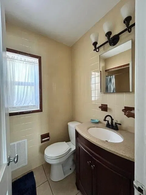 Palm Beach Shores Unit 22 photo 12