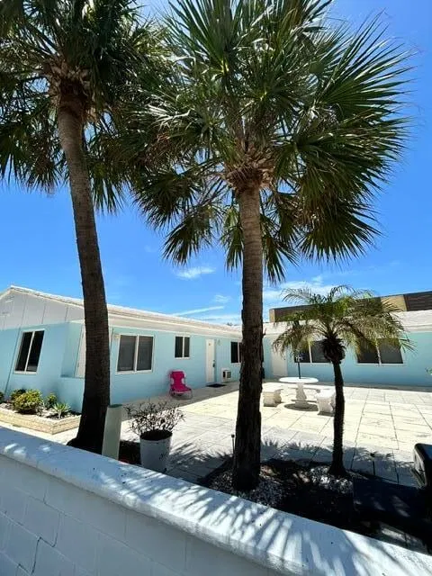 Palm Beach Shores Unit 22 photo 14