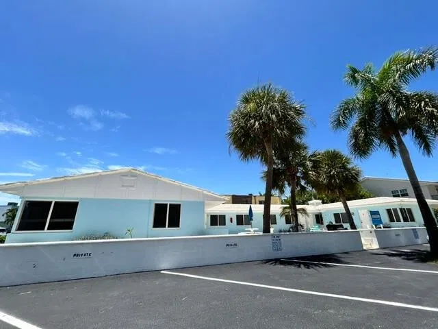 Palm Beach Shores Unit 22 photo 15