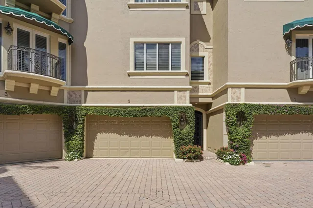  Unit 2 photo 59