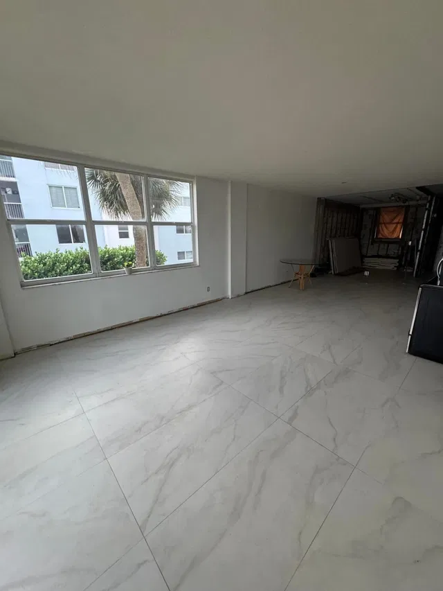  Unit 212 photo 12