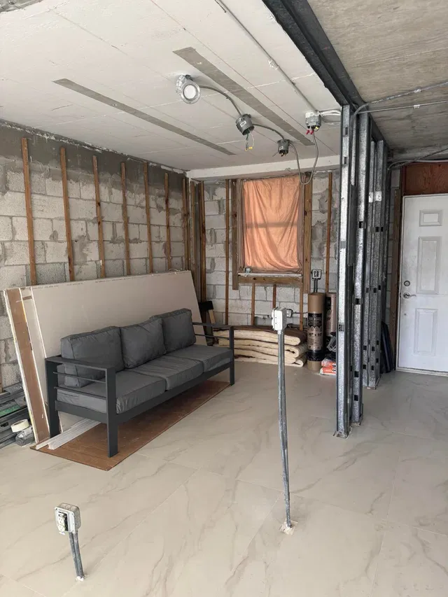  Unit 212 photo 14