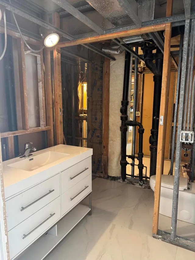  Unit 212 photo 15