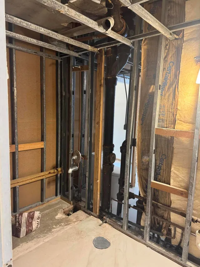  Unit 212 photo 17