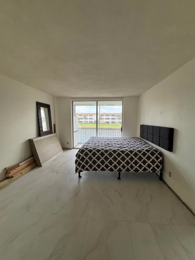  Unit 212 photo 20