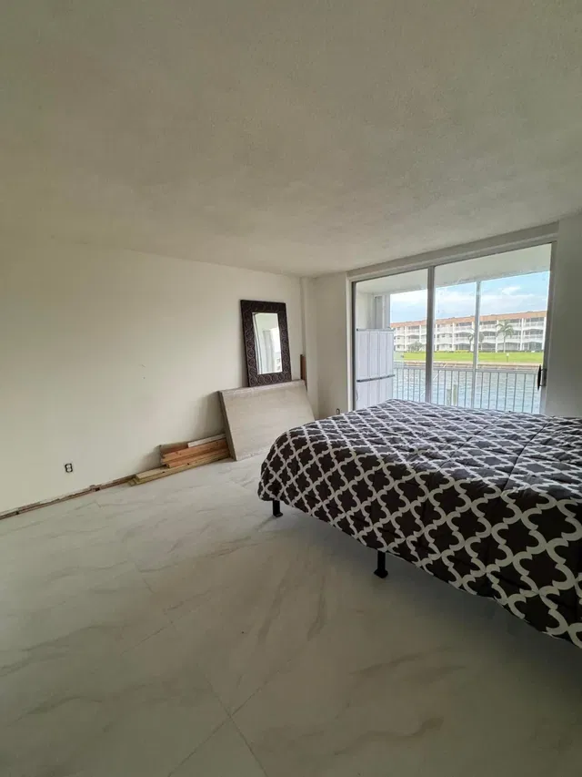  Unit 212 photo 21