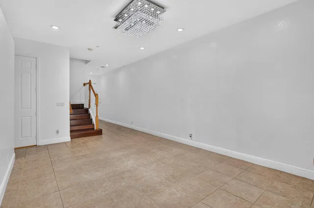 Residence photo 9