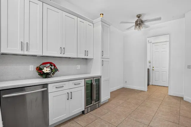 Residence photo 14