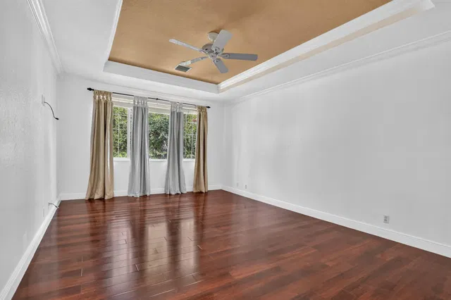 Residence photo 29
