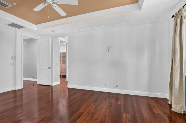 Residence photo 31