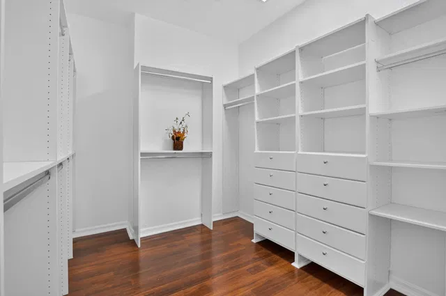 Residence photo 37