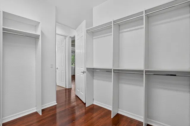 Residence photo 38