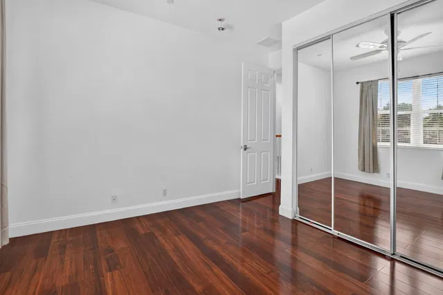 Residence photo 40