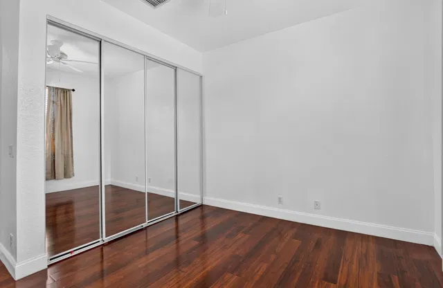 Residence photo 41
