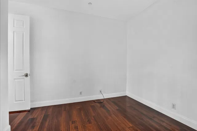 Residence photo 46