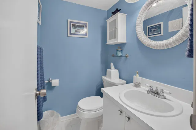 Residence photo 7