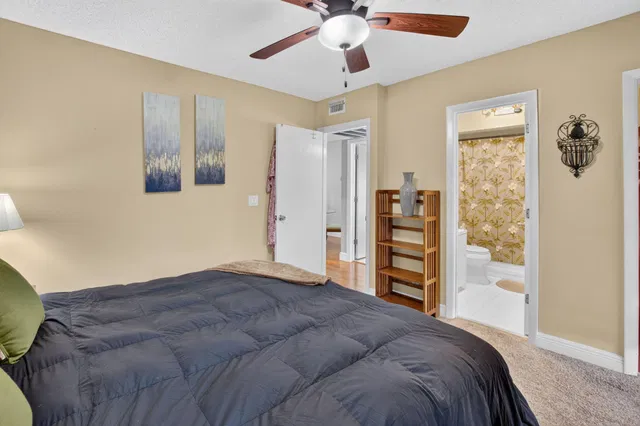 Residence photo 9
