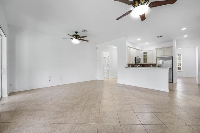 Residence photo 9