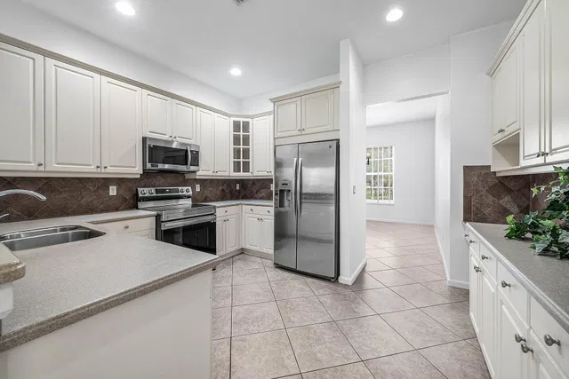 Residence photo 14