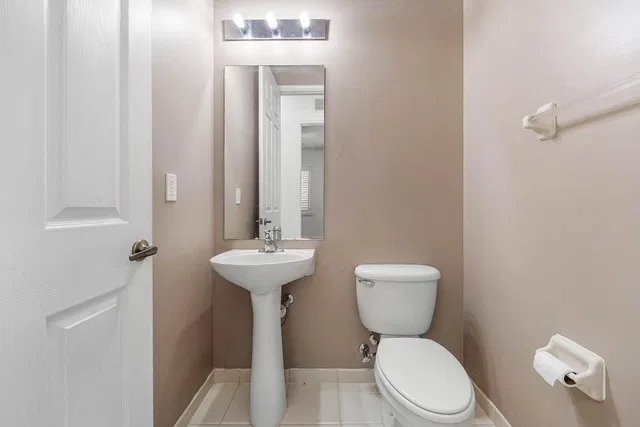 Residence photo 15