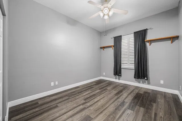 Residence photo 20