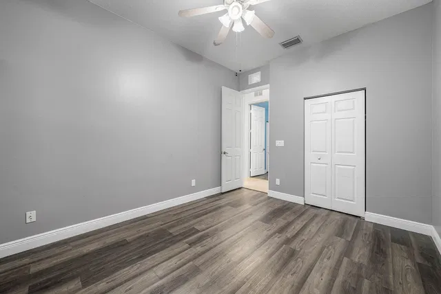 Residence photo 21