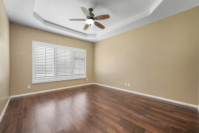 Residence photo 23