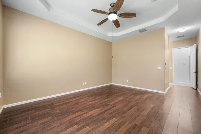 Residence photo 24