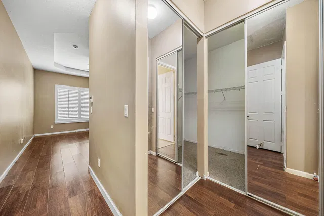 Residence photo 25