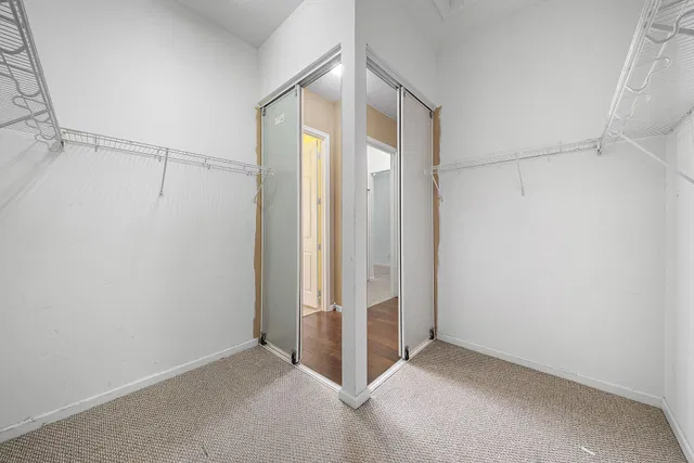 Residence photo 26