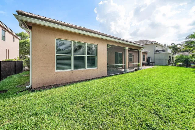 Residence photo 34