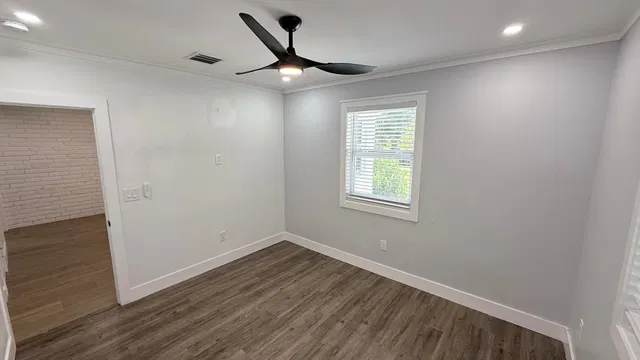  Residence photo 7