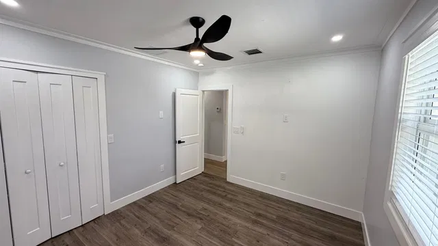  Residence photo 8