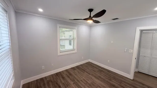  Residence photo 11