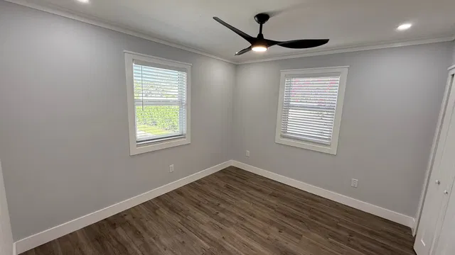  Residence photo 12