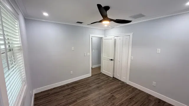  Residence photo 13