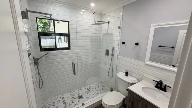  Residence photo 15