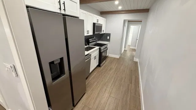  Residence photo 16