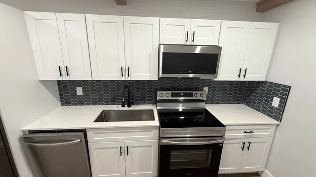  Residence photo 17
