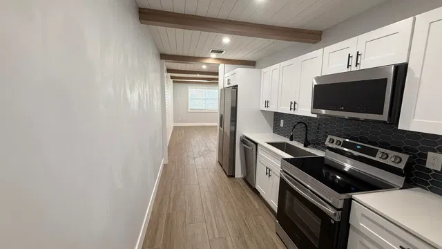  Residence photo 18