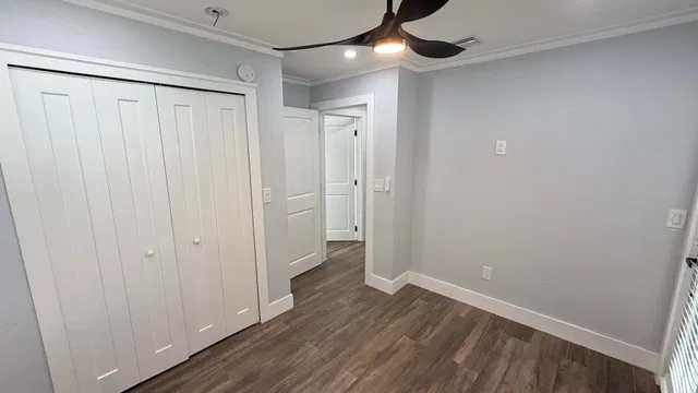  Residence photo 20