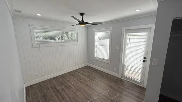  Residence photo 21