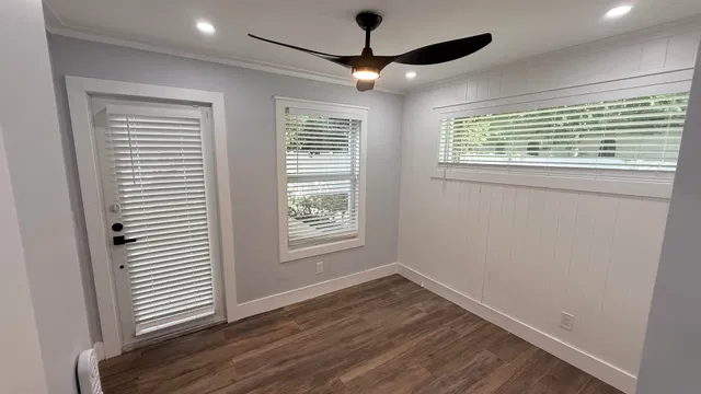  Residence photo 23