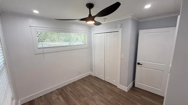  Residence photo 25