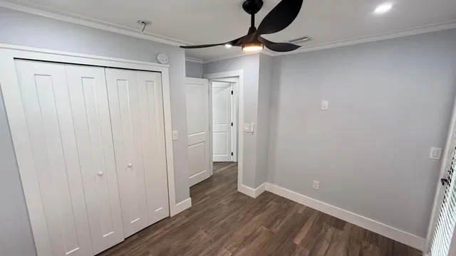  Residence photo 26