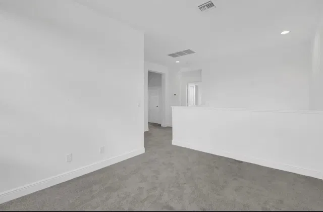 Residence photo 13