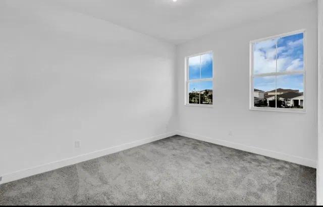 Residence photo 14