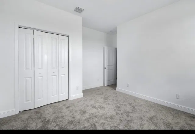 Residence photo 15